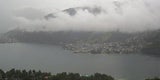 Jo-Jo-Wetter: Schnee zum Sommer-Start