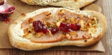 Flammkuchen