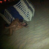 Fotos von Caught In The Act