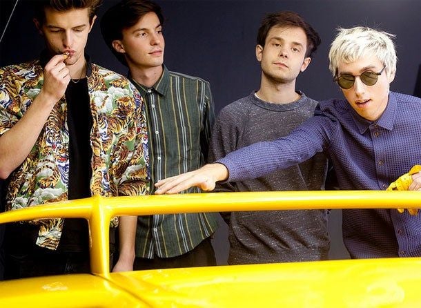 31. Donauinselfest: Das Programm