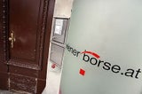 Vorstand: "Es wird wohl noch länger geredet werden" - Hoffnung auf Börsengänge 2014