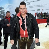 Gabalier