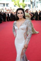 Cannes 2015