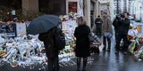 Massaker in Paris: Alle Geiselnehmer tot