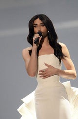 Eurovision Song Contest 2015: Das erste Halbfinale