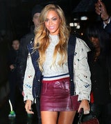 Beyoncé
