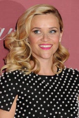 Oscars 2015: Beste Hauptdarstellerin