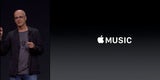 iOS 9, neues Mac OS X und Musik-Dienst