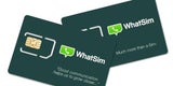 WhatsApp weltweit gratis nutzen