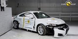Nur 4 Sterne für neuen Audi TT