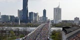 Wien-Marathon: Lemma triumphiert klar