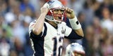 NFL: Patriots entthronen die Seahawks