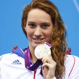 Camille Muffat