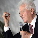 Stronach
