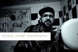 stefanjoham.com