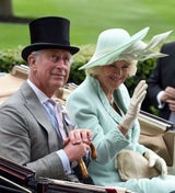 Royal Ascot 2015