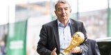Blatter: FBI und Interpol ermitteln