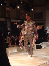 Miss Austria