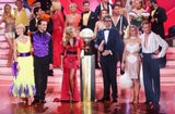 Let's Dance 2014: Die Final-Show