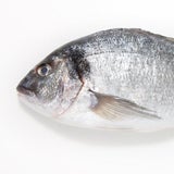 Kosmetikinhalte