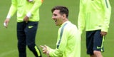 3:2 - Bayern siegt, Barcelona jubelt