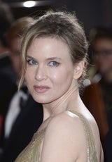 Renée Zellweger: Sie wird immer jünger