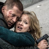 "Tatort - Kopfgeld" am 9. März