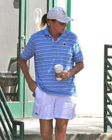 Bruce Jenner