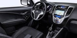 Neuer Hyundai ix20 startet in Österreich