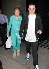 J.Lo - Style-Desaster