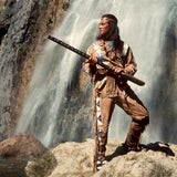 "Winnetou" Pierre Brice ist tot