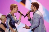 Eurovision Song Contest: Der erste Blick auf's Finale