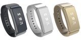 Huawei setzt auf edle Smartwatch