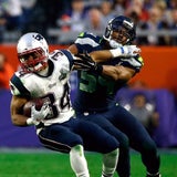 NFL: Bilder zur Super Bowl 2015