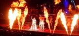 Helene Fischer