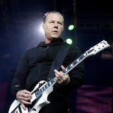 Metallica brachten Wien zum Beben
