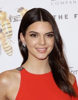 Stylequeen Kendall Jenner