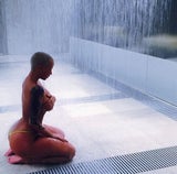 Amber Rose