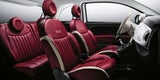 Das ist der "neue" Fiat 500