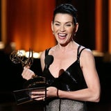 Emmy Awards 2014: Die Gewinner