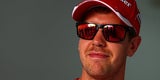 Formel 1: Hamilton holt Pole in Spielberg