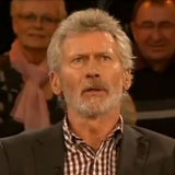 Daniela Katzenberger bei Markus Lanz