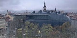 Eis: Lage bleibt angespannt