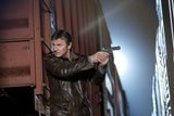 "Run All Night" mit Liam Neeson