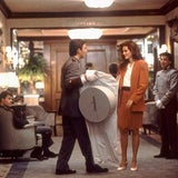 Pretty Woman