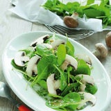 Rezepte
