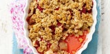 Crumble