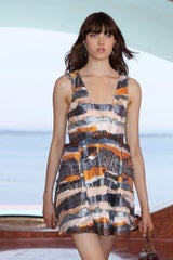 Dior Cruise Collection 2015/2016