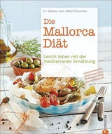 Die besten Sommer-Diäten im Check