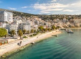 Die günstigsten Reiseziele Europas: Hier kostet der Traumurlaub fast nichts!